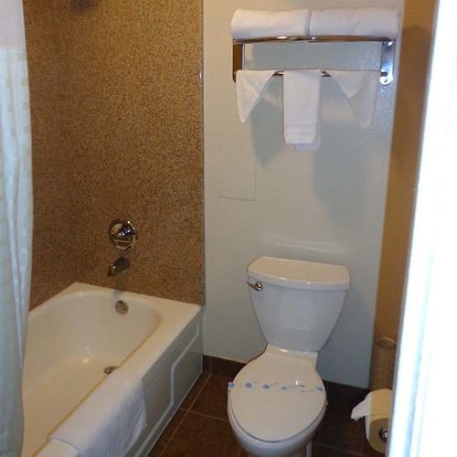 Economy Inn Express Warren Luaran gambar